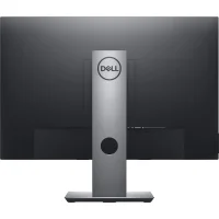 Монитор Dell P2421 фото 3